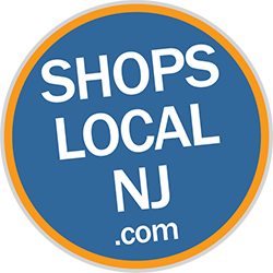 ShopsLocalNJ-Logo-Circle